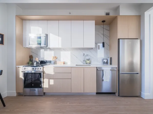 98-08 Queens Boulevard image 3 of 15