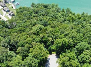 LOT 37 Pinnacle Ln, La Follette, TN 37766