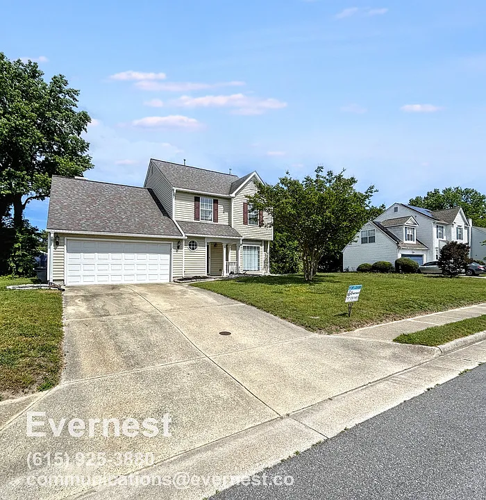 10 Keeton Ct