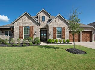1174 Livorno Dr, Rockwall, TX 75032