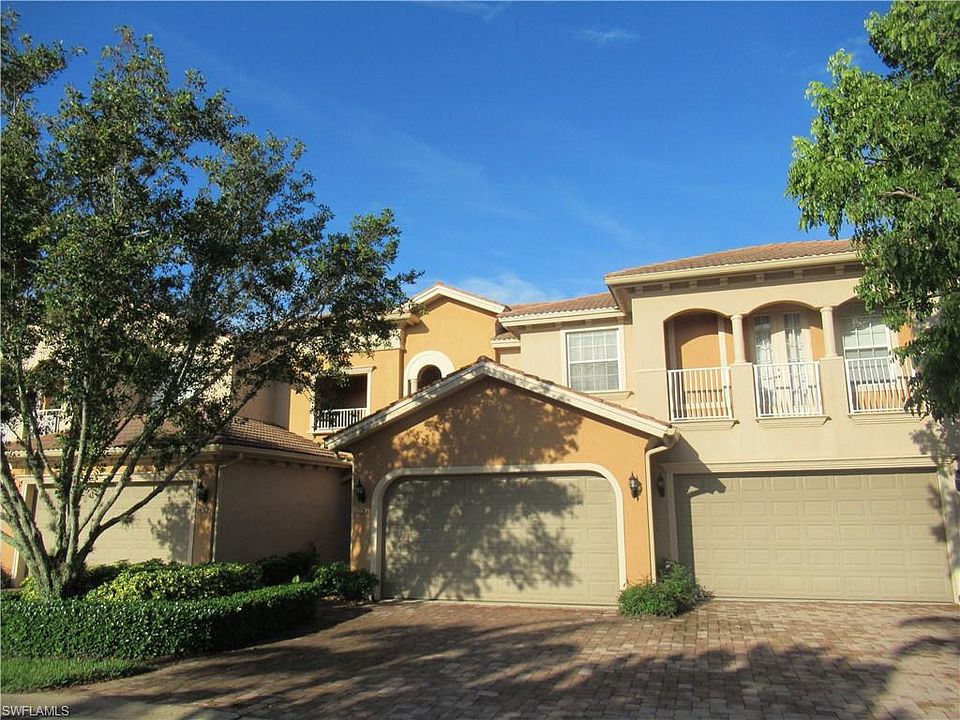 1st image of 21548 Taft Ct Unit 202