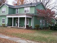 1st image of 804 N Division St
