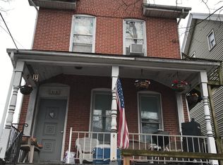 818 High St APT 3, Bethlehem, PA 18018