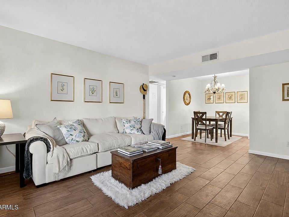 1st image of 5995 N 78TH Street #1024