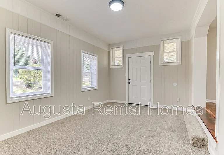 3419 Rushing Rd — Photo 23