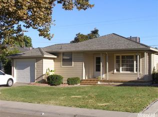 277 W 23rd St, Tracy, CA 95376