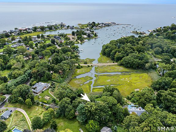 3rd image of 473 Colonial Road