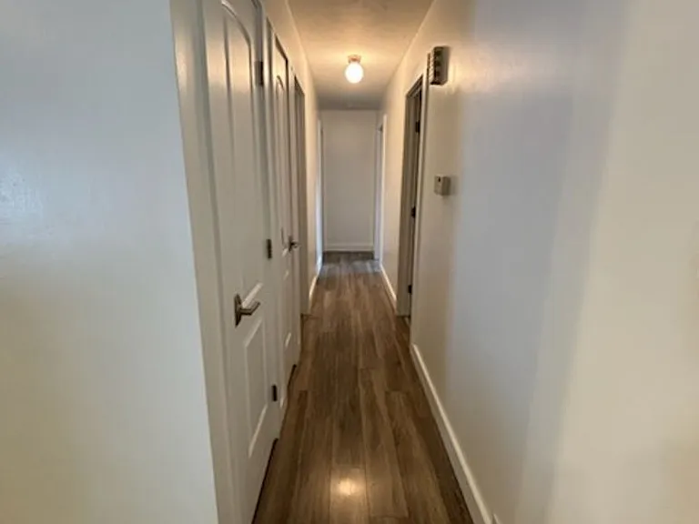 4786 E Aspen Way — Photo 18