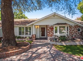 8429 Jamieson Ave, Northridge, CA 91325