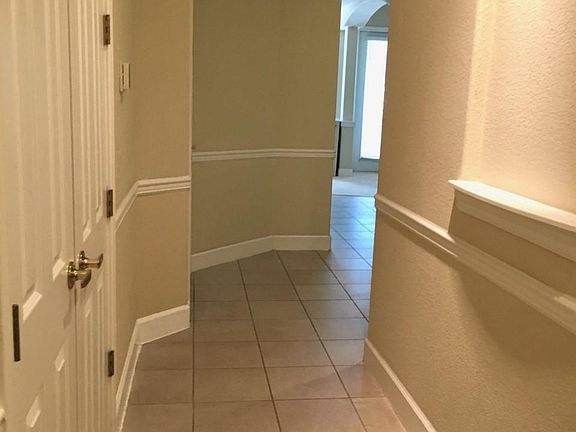 5th image of 45 N Ogden St APT 203