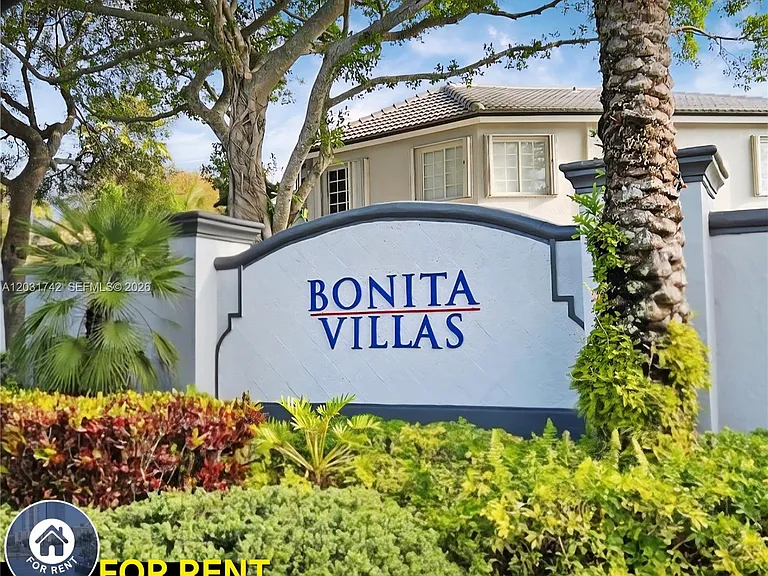 14319 SW 120th Ct #6-8 — Photo 17