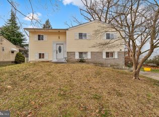 7218 Judy Rd, Glen Burnie, MD 21060