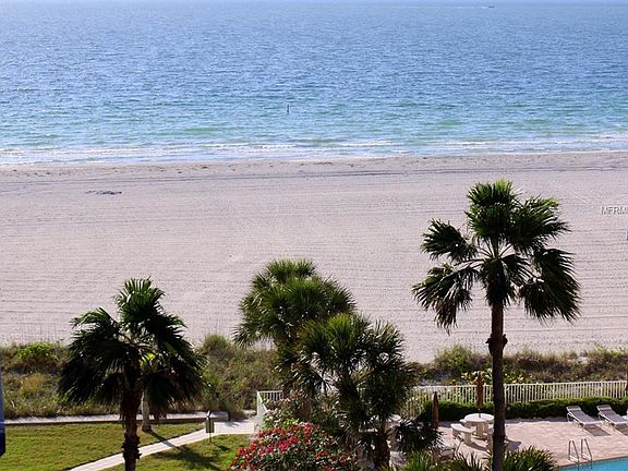 5th image of 1380 Gulf Blvd APT 105