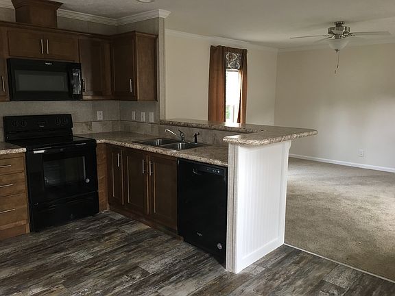 2nd image of 35544 Joann Dr #142