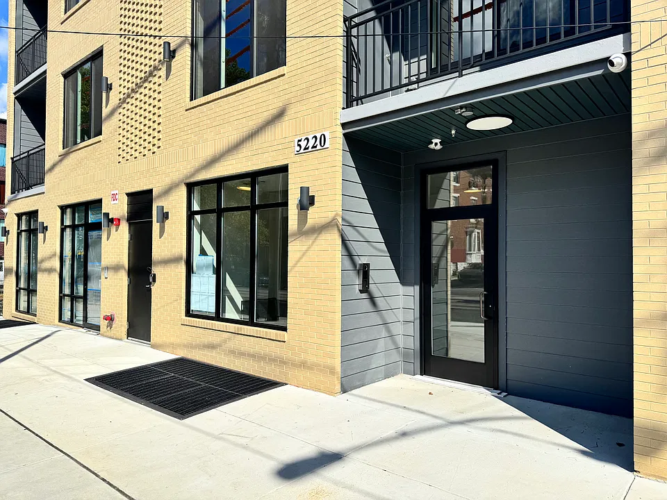 5222-24 Chester Ave #12