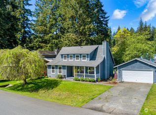 4003 178th Pl NE, Arlington, WA 98223