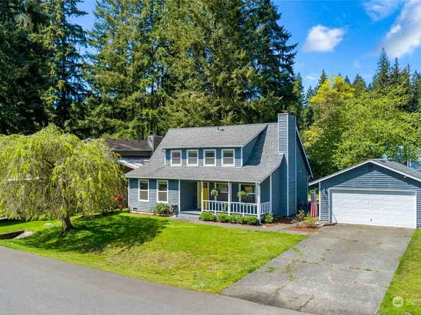 4003 178th Place NE, Arlington, WA 98223