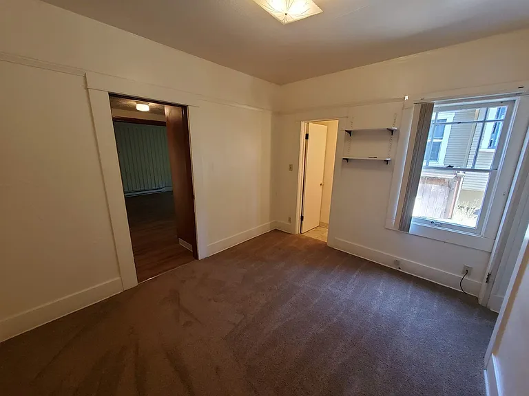 1395 High St #307-1/2-& — Photo 14
