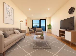 9939 66th Ave APT 206, Rego Park, NY 11374