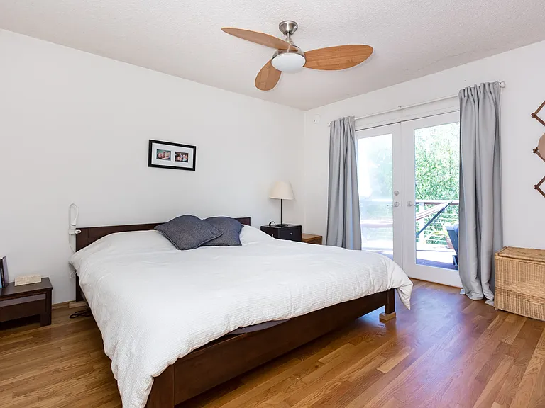 3820 Belmont Ave — Photo 10