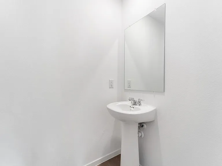 6319 Marigold Blaze Dr — Photo 9