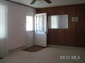 2nd image of 810 24th St