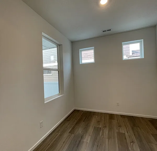 2696 N Red Shoulder Ln — Photo 12