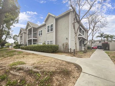 13732 Midland Rd, Poway, CA, 92064