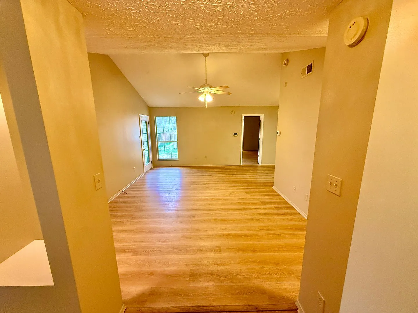2705 Beartooth Way, Knoxville TN 37924 — Photo 3