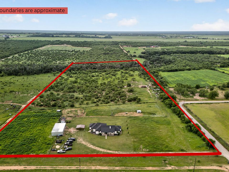 1st image of 965 County Road 7611
