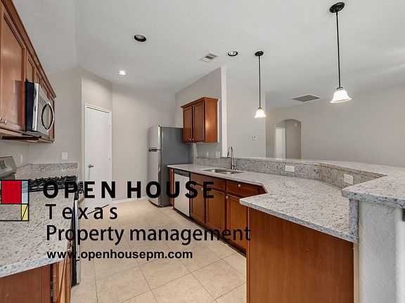 5th image of 5506 Roaring Peaks Ln