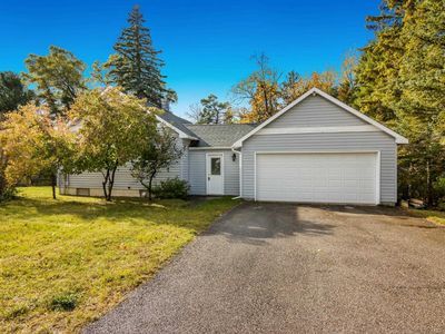 6103 Holt Rd, Williamsburg, MI, 49690