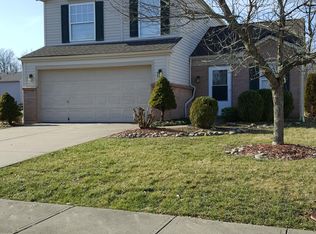11 Meadowlane Dr, Amelia, OH 45102