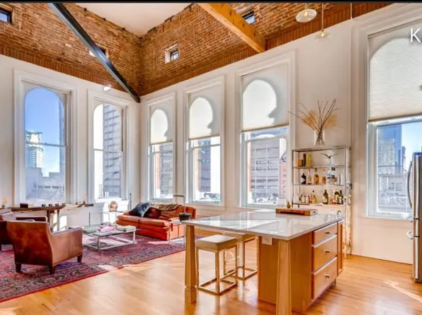 1555 California St, Denver, CO 80202