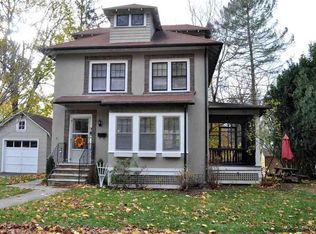 7 Mynderse St, Saugerties, NY 12477