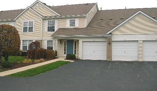 1st image of 13915 S Bristlecone Dr #B