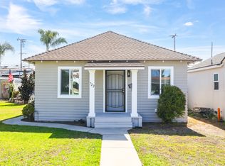 722 Main St, Huntington Beach, CA 92648