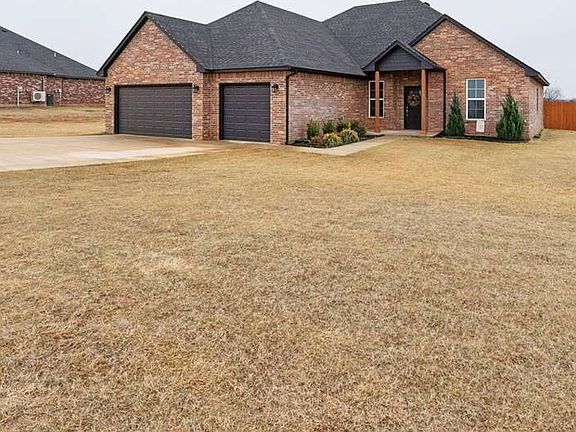 4th image of 4640 Ranchero Dr