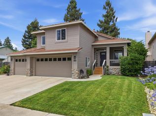 1943 Pinehurst Dr, Yuba City, CA 95993