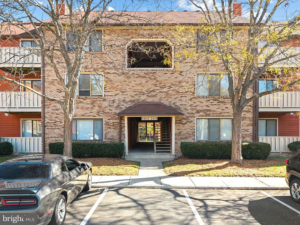 1st image of 2411 Durham Ct