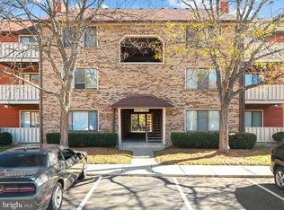 2411 Durham Ct, Mount Laurel, NJ 08054