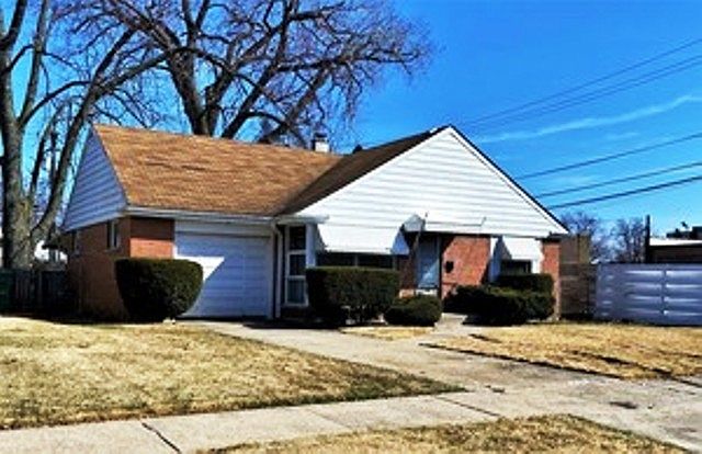 1st image of 1143 Portsmouth Ave