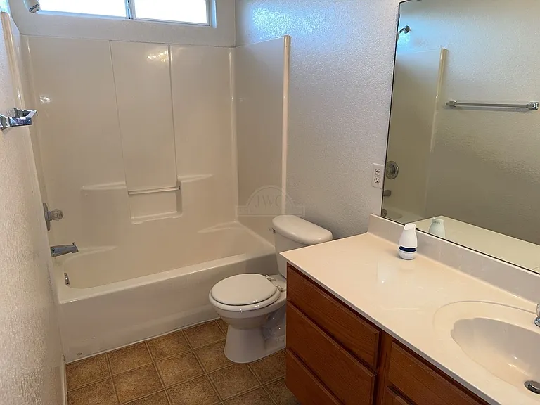 5304 Lauren Lea, Killeen — Photo 19