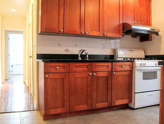 Rented by Cohane Sean C | media 10