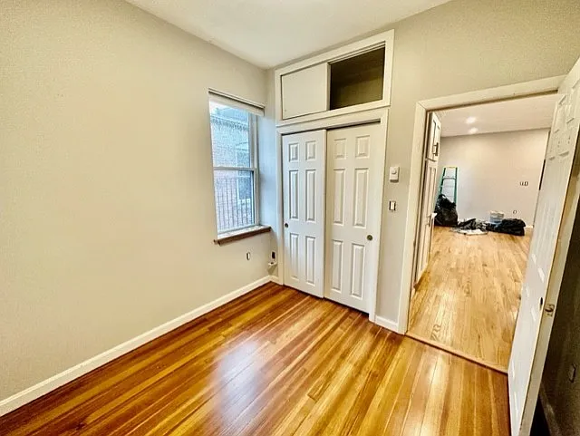 76 N Margin St #8F — Photo 7