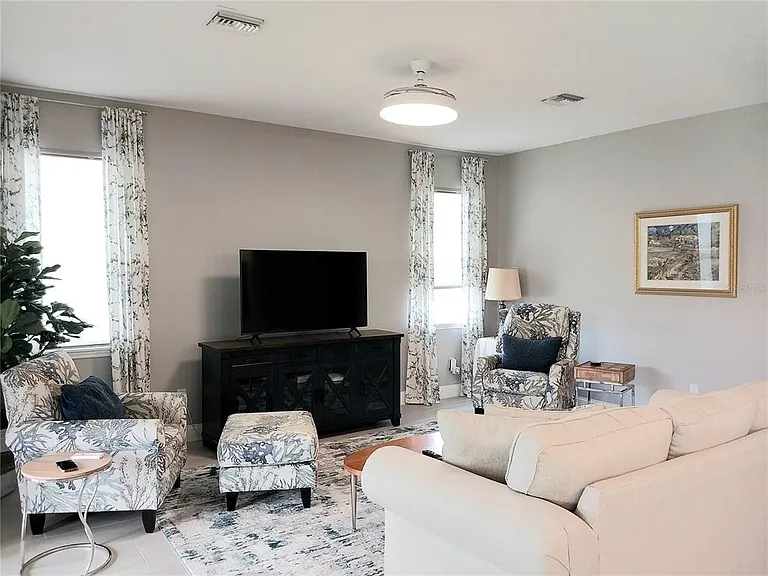 10102 Carnoustie Pl — Photo 12