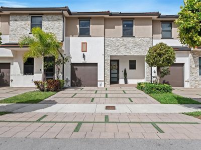 16008 NW 91st Ct, Miami Lakes, FL, 33018
