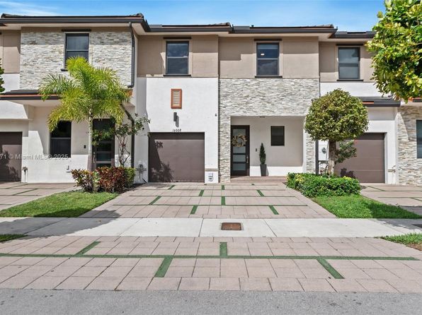 33018 Real Estate - 33018 Homes For Sale | Zillow