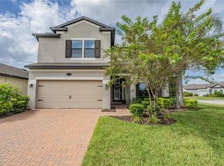1589 Weather Vane Ln, Lutz, FL 33558
