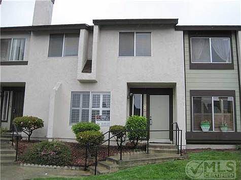 1st image of 750 Picador Blvd
